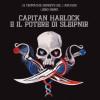 Capitan Harlock e il potere di Sleipnir. Le cronache segrete dell'Arcadia. Vol. 1