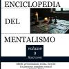 Enciclopedia Del Mentalismo - Volume 9