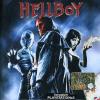 Hellboy (Regione 2 PAL)