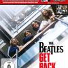 Get Back (special Edition) (3 Blu-ray)