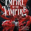 Empire of the vampire: 1