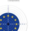 Finis Europae? Corpi intermedi digitali, welfare, immigrazione e neonazionalismo