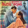 Mondo Di Suzie Wong (Il) (Regione 2 PAL)