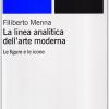 La Linea Analitica Dell'arte Moderna. Le Figure E Le Icone