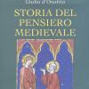 Storia Del Pensiero Medievale