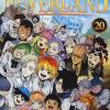 The promised Neverland. Vol. 20