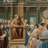 La Dottrina Antropologica Di Agostino. Tra Fonti Filosofiche E Fede Cristiana