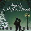 Natale A Puffin Island. Puffin Island. Vol. 3
