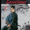 Samurai executioner. Vol. 2