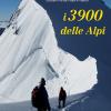 I 3900 Delle Alpi