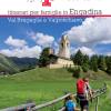 44 passi. Itinerari per famiglie in Engadina, val Bregaglia, Valposchiavo