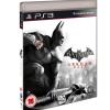 Playstation 3: Batman: Arkham City