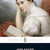 Pride And Prejudice : Jane Austen