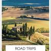 Dk Eyewitness Road Trips Italy