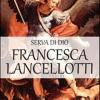 Serva Di Dio Francesca Lancellotti
