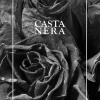 Casta Nera