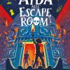 Aida Nell'escape Room