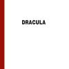 Dracula. Ediz. A Caratteri Grandi