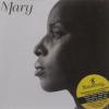 Mary (+ Bonus Tracks)