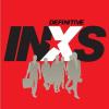 Definitive Inxs (limited Ed.) (2 Cd)