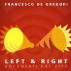 Left And Right (2 Cd Audio)