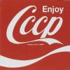 Enjoy Cccp (2 Cd Audio)