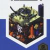 Minecraft. Guida Al Nether E All'end