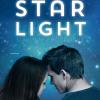 La Saga Di Starlight: Starlight-moonlight