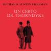 Un certo Dr. Thorndyke