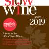 Slow wine 2019. A year in the life of slow wine