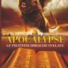 Apocalypse Le Profezie Bibliche Svelate: Illusione O Realt�? Un Viaggio Tra Le Profezie Della Bibbia E Le Interpretazioni Dei Movimenti Cristiani Sul Tempo Della Fine.
