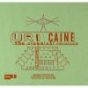 Caine, Uri - The Classical Variations