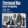 Before The Beginning (1968-1970 Live & Demo Sessions) (3 Cd)