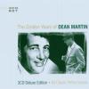 The Golden Years Of Dean Martin (3 Cd)