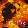 The Ultimate Callas