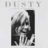 Dusty - The Very Best Of