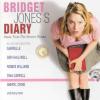 Bridget Jones's Diary (1 Cd Audio)