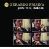 Join The Dance (2 Lp)