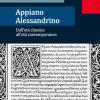 Appiano Alessandrino. Dall'et Classica All'et Contemporanea