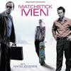 Matchstick Men / O.s.t.