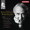 Beethoven Connection Vol. 2