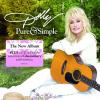 Pure & Simple (2 Cd)