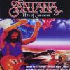 Hits Of Santana