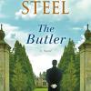 The Butler: A Novel