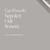 Sepolcri-odi-sonetti
