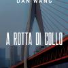 A Rotta Di Collo. Come La Cina Sta Plasmando Il Futuro