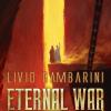 Inferno. Eternal War. Vol. 4