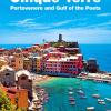 Cinque Terre. Portovenere and Gulf of the Poets. Guide and maps of the old town centers. Culture, art, history, cuisine, useful information