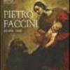Pietro Faccini 1575/76-1602
