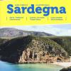 Guida illustrata della Sardegna